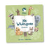 He Whangote Mammals-Illustrated Publishing-Matakana Pharmacy
